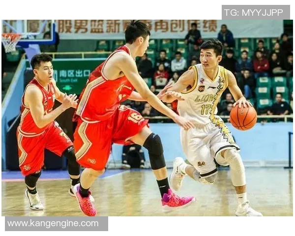 姚明在CBA演讲中分享篮球梦想与中国篮球未来发展愿景