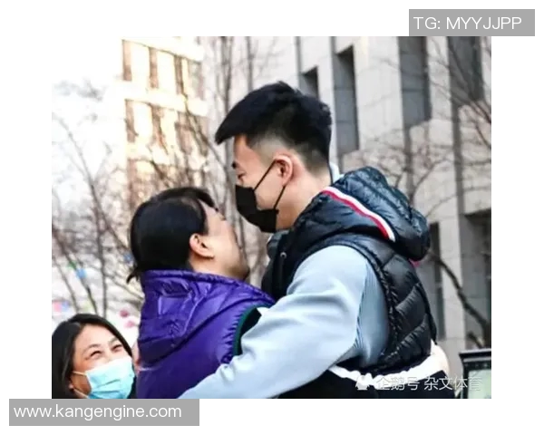 姚明现状如何他在篮球界的影响力与个人生活的最新动态分析