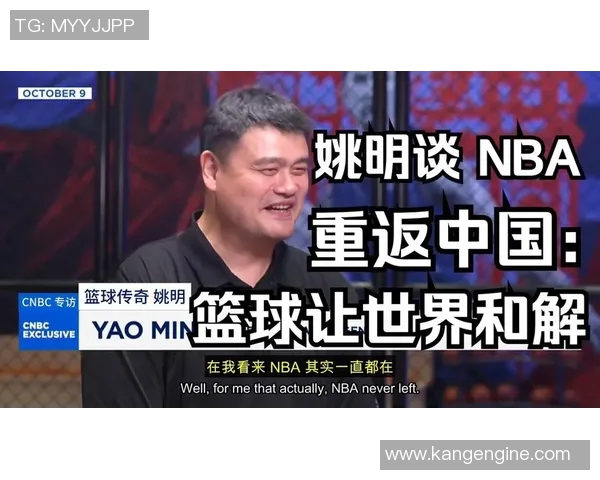 姚明省队的崛起与发展探讨篮球人才培养的新路径与挑战 姚明省队的崛起与发展探讨篮球人才培养的新路径与挑战