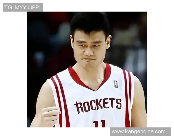 姚明海报超市盛大开业球迷狂欢尽享篮球文化与购物乐趣