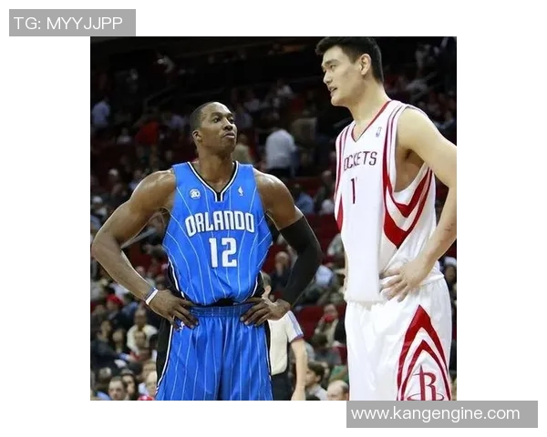 姚明的篮球技艺与职业生涯成就分析及其对中国篮球的影响 姚明的篮球技艺与职业生涯成就分析及其对中国篮球的影响