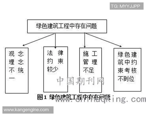 姚明在网络时代的崛起与影响力探讨及其对篮球文化的深远影响