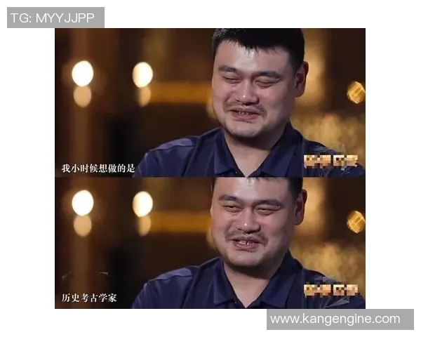 姚明星沈阳:探索这座城市的文化魅力与历史底蕴之旅 姚明星沈阳:探索这座城市的文化魅力与历史底蕴之旅