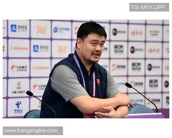 如何用恰当的方式称赞姚明这位篮球巨星的卓越成就与人格魅力 如何用恰当的方式称赞姚明这位篮球巨星的卓越成就与人格魅力