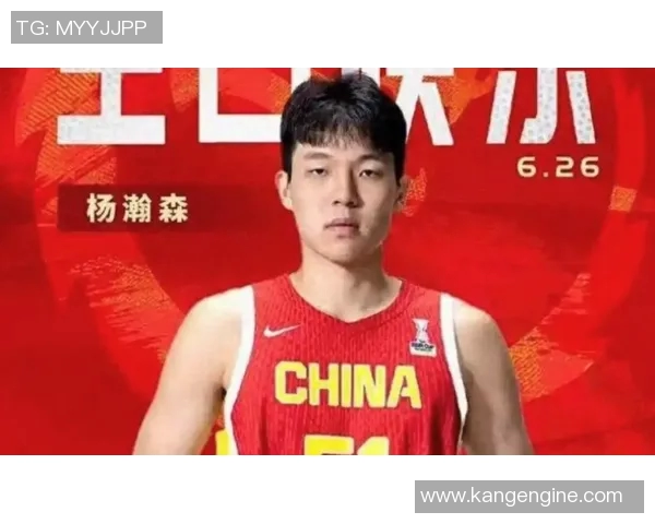 姚明回归CBA赛场引发热议球迷期待新赛季精彩表现 姚明回归CBA赛场引发热议球迷期待新赛季精彩表现