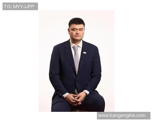姚明的传奇人生与篮球梦想从姚大个到全球偶像的蜕变之路