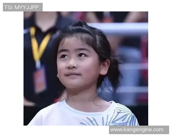 姚明未来女儿的成长之路与篮球梦想的交织探索 姚明未来女儿的成长之路与篮球梦想的交织探索