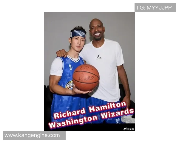 姚明科嫂携手共创篮球传奇故事，见证体育与爱情的完美结合