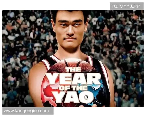 对姚明的崇拜之情让我忍不住想要表达我的敬意与喜爱