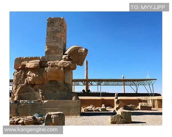 姚明荣获劳伦斯提名引发热议体育与文化交融的全新篇章 姚明荣获劳伦斯提名引发热议体育与文化交融的全新篇章