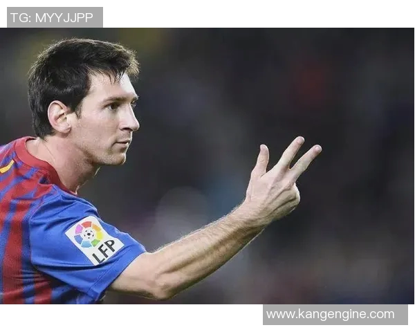 国外足球明星的中文外号揭秘他们背后的故事与文化内涵