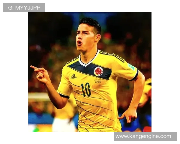 全球服役足球明星实力排名揭晓谁将成为传奇之星