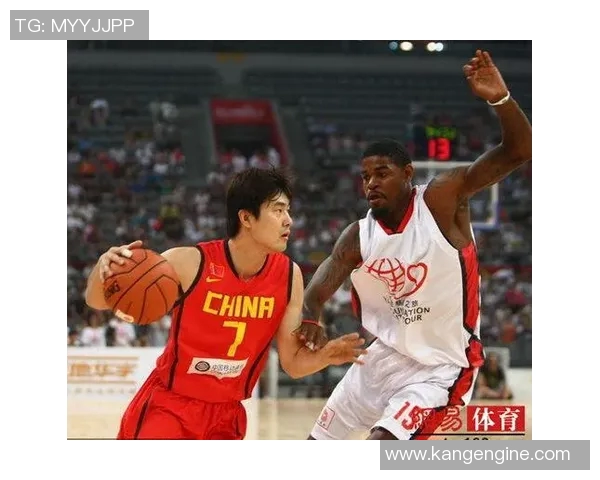 海明威与姚明的跨文化对话:文学与体育的奇妙交汇之旅 海明威与姚明的跨文化对话:文学与体育的奇妙交汇之旅