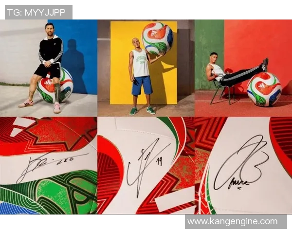 潮流足球明星全名大揭秘引领时尚与运动的风潮 潮流足球明星全名大揭秘引领时尚与运动的风潮