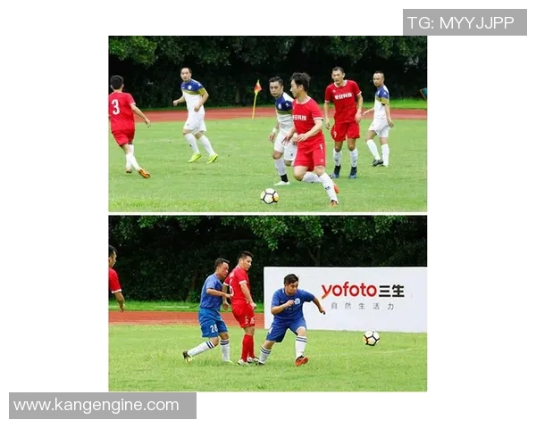 足球明星健美大赛参赛选手名单及精彩赛事预告分析 足球明星健美大赛参赛选手名单及精彩赛事预告分析