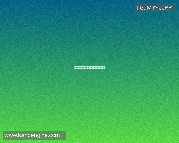 足球明星手包与背包的时尚潮流与个性选择解析 足球明星手包与背包的时尚潮流与个性选择解析