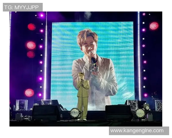 体育明星联手唱响经典歌曲排行榜揭晓引发热议