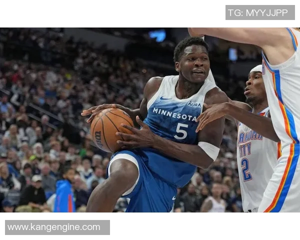 从大学赛场到NBA的辉煌之路安东尼爱德华兹的梦想与奋斗