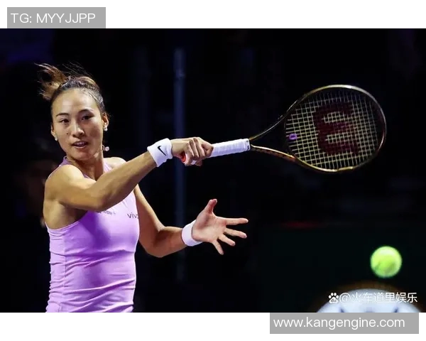 全球女子体育明星收入排行榜揭晓谁是最富有的女运动员 全球女子体育明星收入排行榜揭晓谁是最富有的女运动员