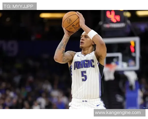 全球体育明星排名解析与个人观点分享探讨 全球体育明星排名解析与个人观点分享探讨