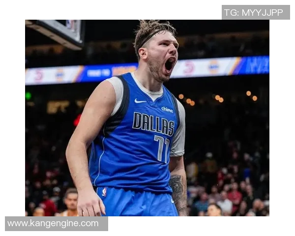 卢卡东契奇能否在NBA历史上创造传奇成就打破纪录的未来展望