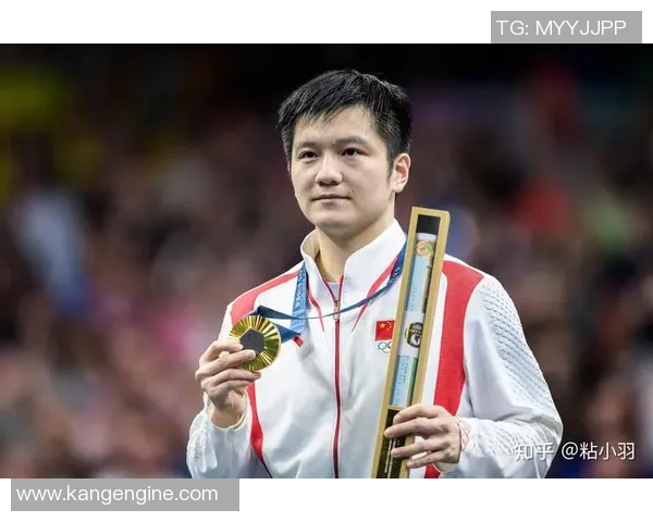 冬奥会体育明星排行榜前十名揭晓你最喜欢的运动员是谁