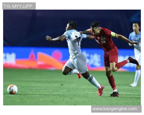 孙兴O如何运用比赛智慧在足球场上全面掌控比赛节奏与局势