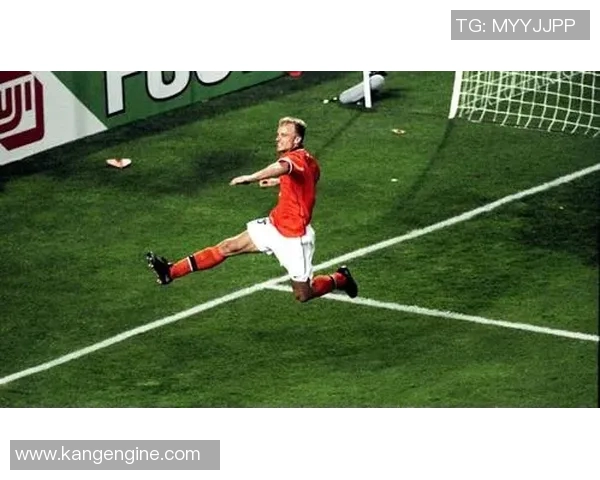 阿森纳黄金时代博格坎普如何影响球队文化与精神面貌