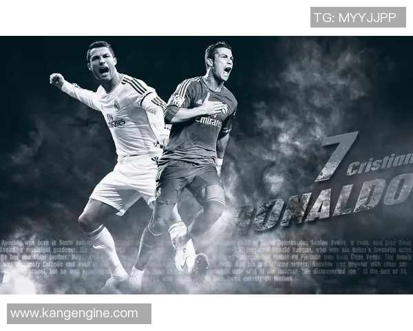 内马尔足球明星海报展现激情与梦想的完美结合