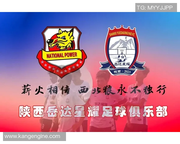 狼系足球明星的魅力与实力解析探讨他们在赛场上的表现与影响力