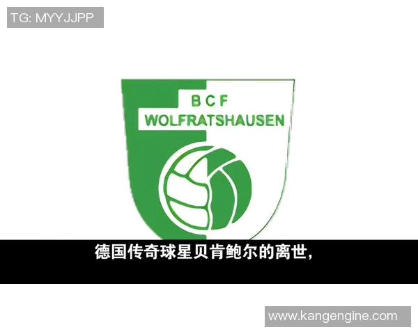 震惊全球足球明星意外去世追忆其辉煌职业生涯与传奇瞬间