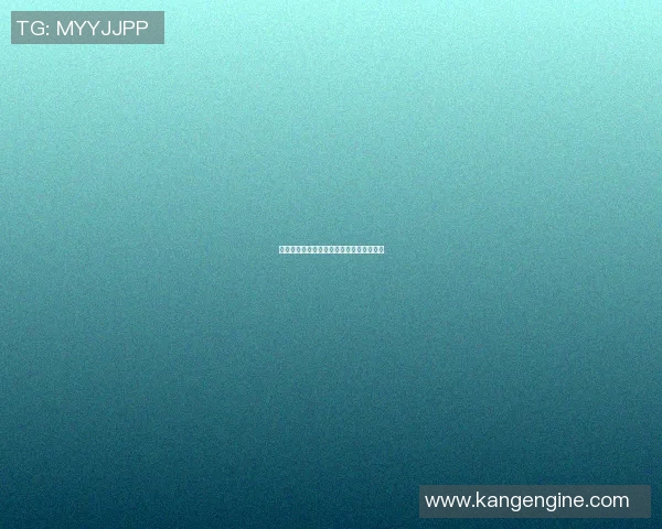 卡卡足球明星现状分析与未来发展趋势探讨