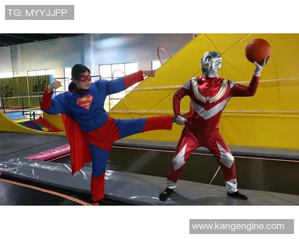 奥特曼小孩足球明星精彩瞬间集锦让你感受童趣与运动的完美结合