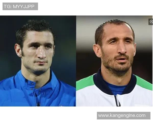 当足球明星变身搞笑角色谁能抵挡他们的幽默风采