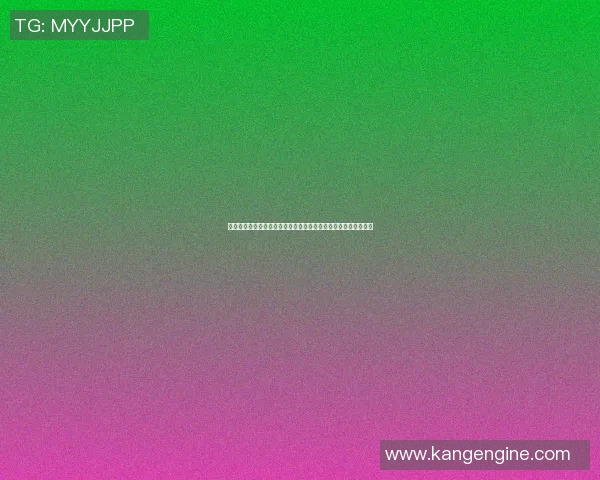 沈阳足球之星的崛起与成就：探寻这座城市的足球传奇与未来发展