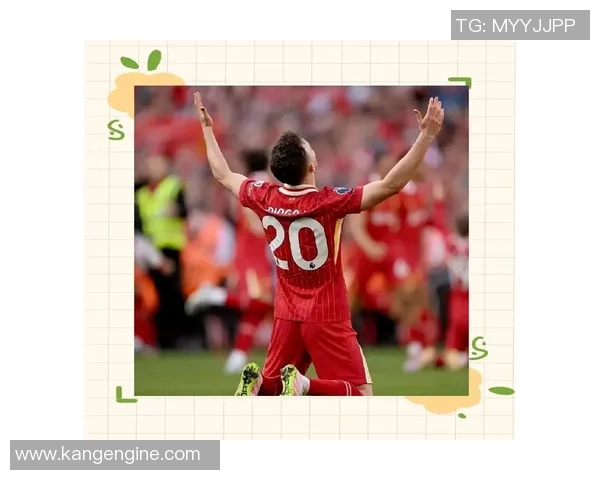 足球界传奇人物是否已离世引发球迷广泛关注与哀悼 足球界传奇人物是否已离世引发球迷广泛关注与哀悼