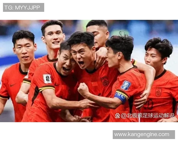 为国争光的足球明星们在绿茵场上的荣耀与奉献