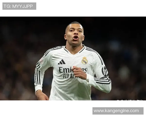 全球足球巨星的表现与影响力深度分析与评价