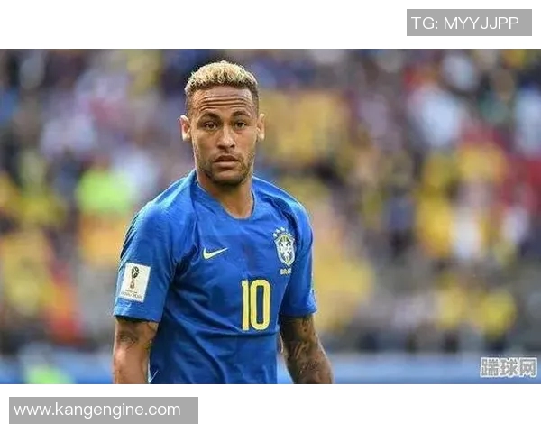 男子足球明星风采展示全球顶级球员精彩瞬间合集