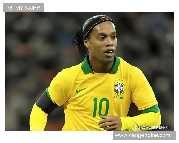 芬兰足球明星盘点：他们如何在国际舞台上崭露头角