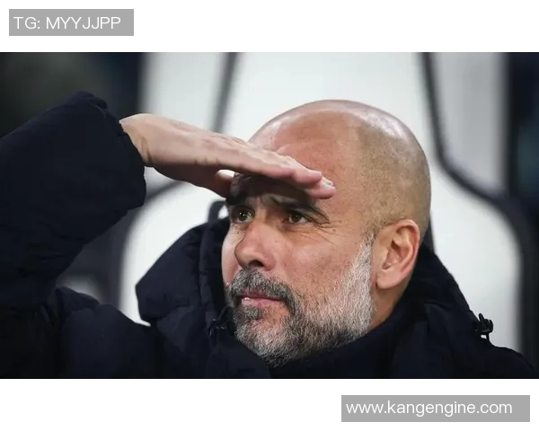 足球明星畅谈职业生涯与个人生活背后的故事和感悟