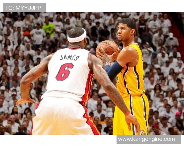 足球明星重聚恩师感人瞬间回忆往昔岁月温情视频分享 足球明星重聚恩师感人瞬间回忆往昔岁月温情视频分享