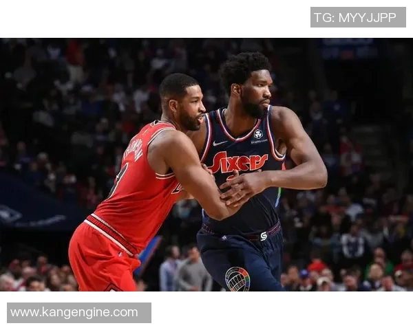 1990年公牛队与76人队的经典对决回顾与分析