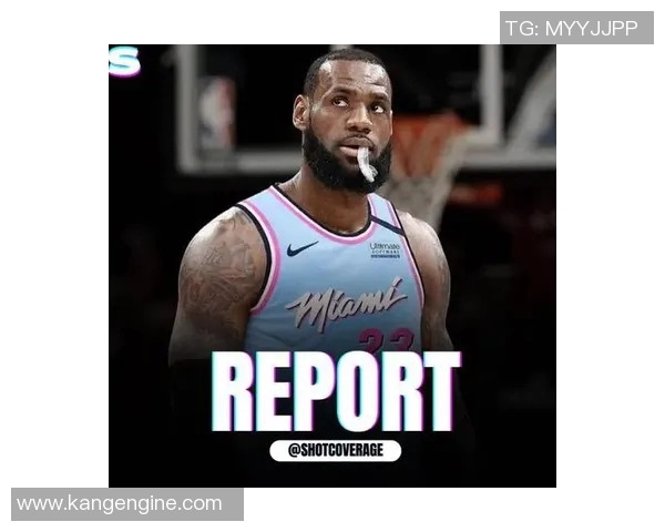 2018年NBA总决赛湖人对热火精彩回顾与赛季分析