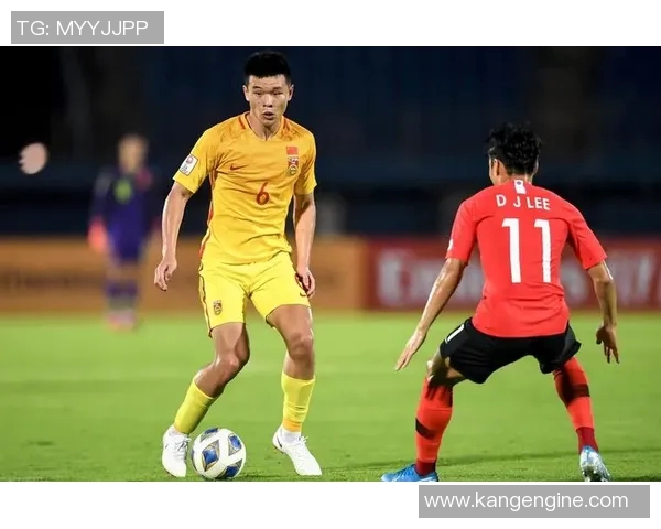 CCTV52002直播西班牙对阵韩国精彩赛事回顾与分析 CCTV52002直播西班牙对阵韩国精彩赛事回顾与分析