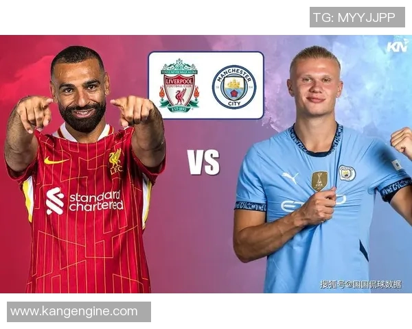 利物浦与曼城精彩对决回放分析及赛后点评 利物浦与曼城精彩对决回放分析及赛后点评