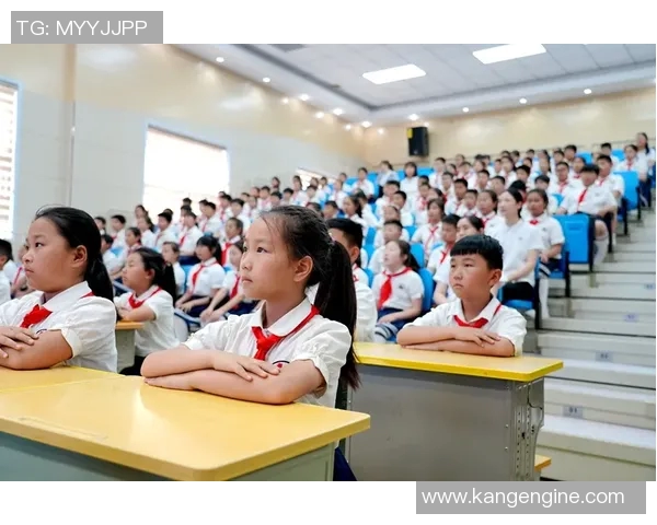 何思雨的成长之路:从校园到职场的蜕变与追寻 何思雨的成长之路:从校园到职场的蜕变与追寻