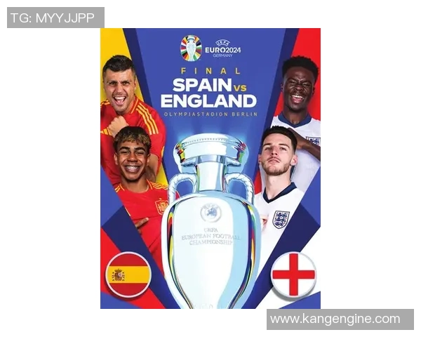 圣米伦与邓巴顿激战正酣谁能在本场较量中笑到最后