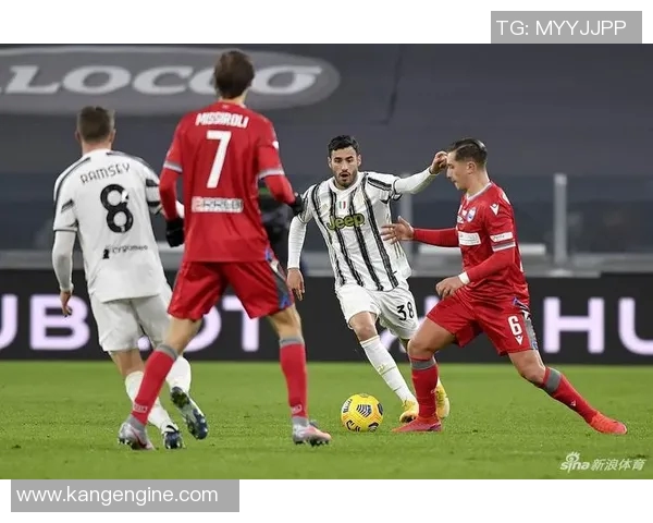 尤文图斯与斯帕尔精彩对决回放全程回顾与精彩瞬间分析