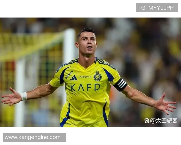 足球明星名字全解析霸气风范尽显的球场传奇人物盘点 足球明星名字全解析霸气风范尽显的球场传奇人物盘点